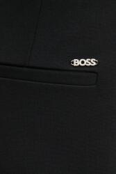 BOSS Панталон boss (50537782)