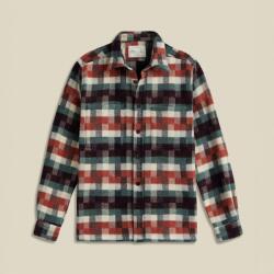 Portuguese Flannel - La Paz - XL