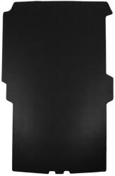 Rezaw-Plast Toyota ProAce 2016- (rövid) Rezaw-Plast méretpontos raktér padlóburkolat (101235_11781_aho)