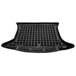 Rezaw-Plast Toyota Verso 2009-2018 Rezaw-Plast méretpontos csomagtértálca (231738_6727_ah)
