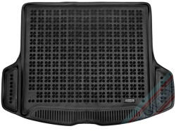 Rezaw-Plast Lexus RX 450h 2022- (AL30) Rezaw-Plast méretpontos csomagtértálca (233316_39152_aho)