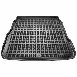 Rezaw-Plast Audi A6 1997-2004 (combi) Rezaw-Plast méretpontos csomagtértálca (232007_5017_ah)