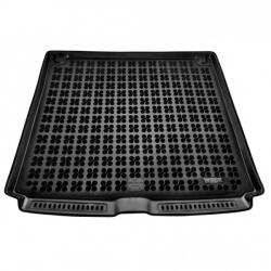 Rezaw-Plast BMW 5 1997-2004 (E39, combi) Rezaw-Plast méretpontos csomagtértálca (232104_5690_ah)