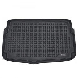 Rezaw-Plast Hyundai i20 2021- Rezaw-Plast méretpontos csomagtértálca (230655_25291_ah)