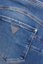 Guess Дънки Guess (W4YA1K.D5E41)