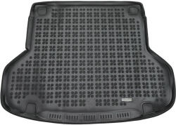 Rezaw-Plast Hyundai i30 2017- (combi) Rezaw-Plast méretpontos csomagtértálca (230646_18002_ah)