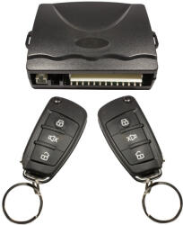 SM Power SMP V09B - Központizár vezérlő (884T)