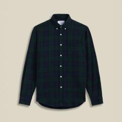 Portuguese Flannel Bonfim - L