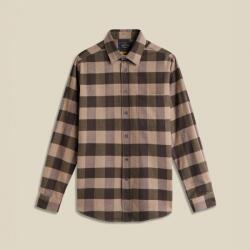 Portuguese Flannel Woody - L