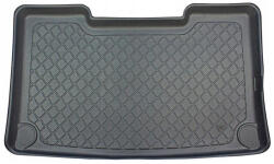 Aristar VW Transporter T5 2003-2015 (rövid változat) Aristar méretpontos csomagtértálca (G193106_11613_ah)