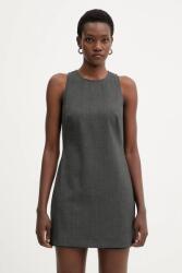 Pinko kezeslábas - szürke 36