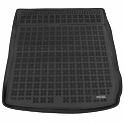 Rezaw-Plast Volvo S90 2016- (sedan) Rezaw-Plast méretpontos csomagtértálca (232920_13546_ah)