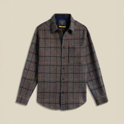 Portuguese Flannel Type - M