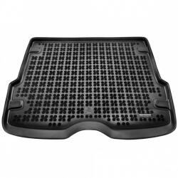 Rezaw-Plast Ford Focus 1998-2005 (combi) Rezaw-Plast méretpontos csomagtértálca (230406_5729_ah)