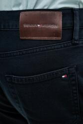 Tommy Hilfiger Дънки Tommy Hilfiger (MW0MW39657)