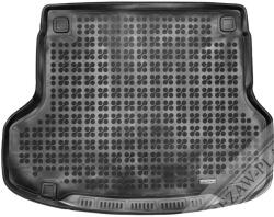 Rezaw-Plast Hyundai i30 2020- (combi) Rezaw-Plast méretpontos csomagtértálca (230656_25172_ah)