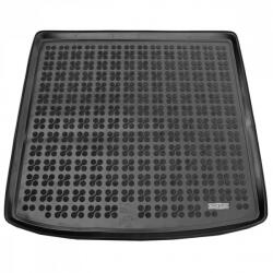 Rezaw-Plast Skoda Kodiaq 2017- (5 személyes, javítókészletes) Rezaw-Plast méretpontos csomagtértálca (231532_15518_ah)