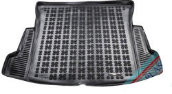 Rezaw-Plast Tesla Model 3 2017- (hátsó) Rezaw-Plast méretpontos csomagtértálca (233803_22434_ah)