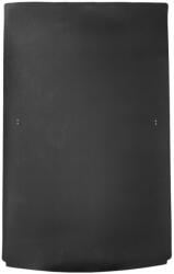 Rezaw-Plast VW Caddy Maxi 2021- (2 személyes) Rezaw-Plast méretpontos raktér padlóburkolat (1018106_27432_aho)