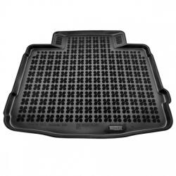 Rezaw-Plast Opel Insignia A 2009-2013 (hb, sedan) Rezaw-Plast méretpontos csomagtértálca (231135_6671_ah)