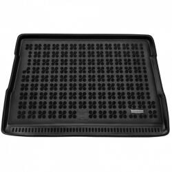 Rezaw-Plast Ford Tourneo Courier 2014- (5 személyes) Rezaw-Plast méretpontos csomagtértálca (230447_18823_ah)