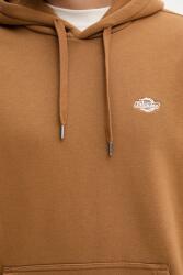 Dickies Суичър Dickies (DK0A4Y6P) - answear - 84,08 лв