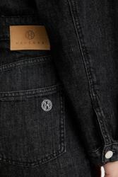 Haveone Дънков гащеризон Haveone (YGZ.P007)