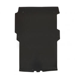 Rezaw-Plast Fiat Scudo 2022- (L1, Compact) Rezaw-Plast méretpontos raktér padlóburkolat (101238_27564_aho)