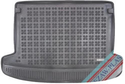 Rezaw-Plast Hyundai Tucson 2021- (felső, soundsystem Krell) Rezaw-Plast méretpontos csomagtértálca (230661_26587_ah)