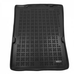 Rezaw-Plast BMW 7 2015- (G11, G12, sedan) Rezaw-Plast méretpontos csomagtértálca (232138_15784_ah)