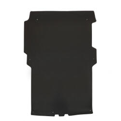 Rezaw-Plast Toyota ProAce 2016- (City) Rezaw-Plast méretpontos raktér padlóburkolat (101238_15805_aho)