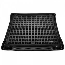 Rezaw-Plast Jeep Grand Cherokee 2010-2021 Rezaw-Plast méretpontos csomagtértálca (233107_5787_ah)