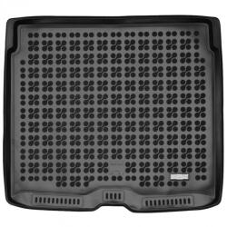 Rezaw-Plast Volvo XC40 2018- Rezaw-Plast méretpontos csomagtértálca (232923_17650_ah)