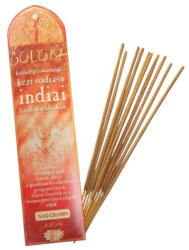Goloka füstölő pálca - champa 10db