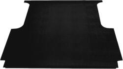 Rezaw-Plast Mercedes X-Class 2017-2020 (W470, plechová korba) Rezaw-Plast méretpontos raktér padlóburkolat (100953_18233_aho)