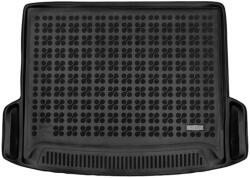  Csomagtértálca (gumi) Jaecoo 7 2023- (4x4) (235201_42521_ah)