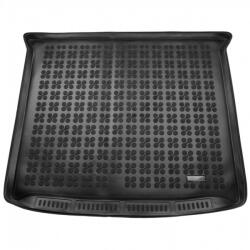 Rezaw-Plast VW Touran 2015- (5/7 személyes, felső) Rezaw-Plast méretpontos csomagtértálca (231875_8381_ah)