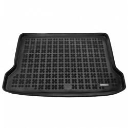 Rezaw-Plast Mercedes GLA-Classe 2013-2019 (X156) Rezaw-Plast méretpontos csomagtértálca (230939_6649_ah)