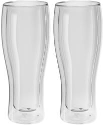 ZWILLING Sorrento Bar | söröspohár szett 2 darabos (1003100)