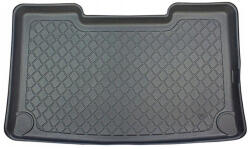 Aristar VW Transporter T6 2015- (rövid változat) Aristar méretpontos csomagtértálca (G193106_11614_ah)