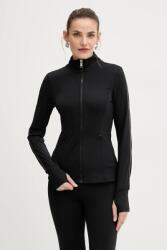 Michael Kors felső - fekete S - answear - 52 990 Ft