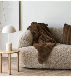 House Nordic Одеяло House Nordic Galena 130 x 180 cm (3971016)