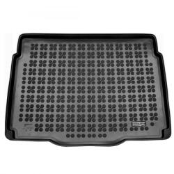 Rezaw-Plast Citroen e-C4 2021- (alsó) Rezaw-Plast méretpontos csomagtértálca (230160_29118_ah)