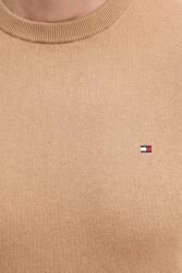 Tommy Hilfiger Пуловер с кашмир (MW0MW28046.9BYY) - answear - 119,29 лв