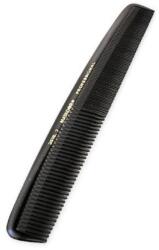 Matador vágófésű 2618/7 - hairpower