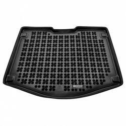 Rezaw-Plast Ford C-Max 2010-2019 (javítókészletes) Rezaw-Plast méretpontos csomagtértálca (230434_5201_ah)