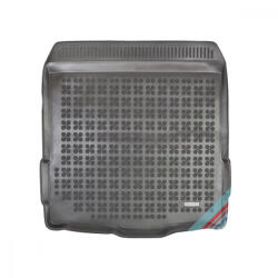 Rezaw-Plast VW Golf VIII. 2020- (combi, alsó, Mild Hybrid) Rezaw-Plast méretpontos csomagtértálca (2318101_25958_ah)