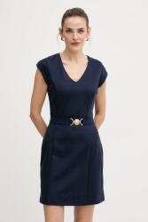 GUESS ruha CHRISSY - sötétkék M