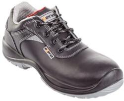 Coverguard Pegazus S3 CK SRC munkavédelmi cipő (9GANLEX16/40)