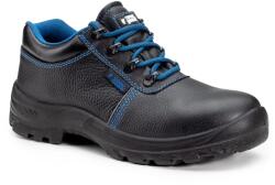 Coverguard Verona II S2 munkavédelmi félcipő (9VERO20041)
